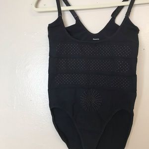 Franato shapewear sz XL